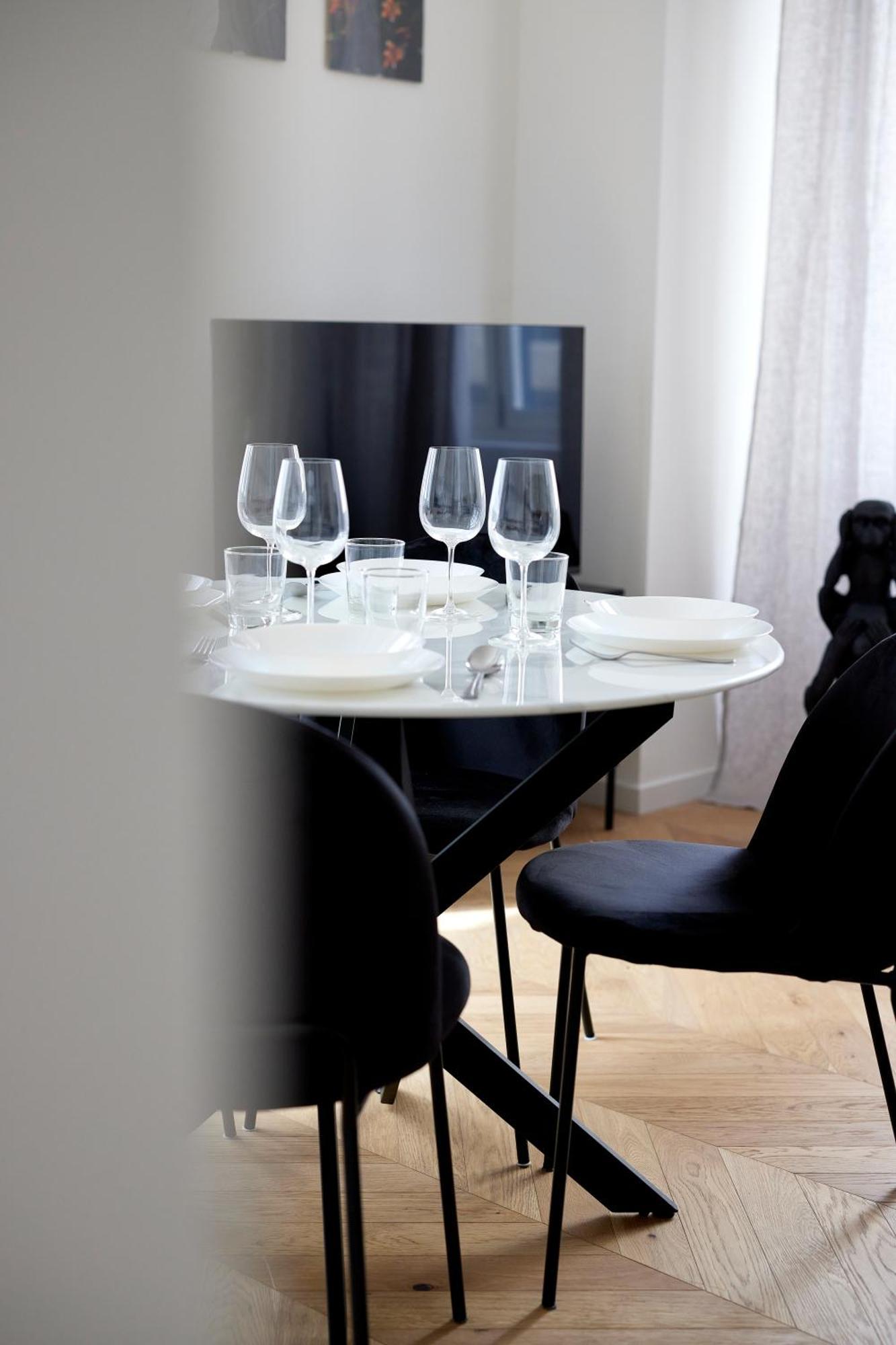 Duomo Cityview Grand Suites Milan Exterior photo